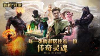 hahabet棋牌登录